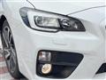 2014 Subaru Levorg