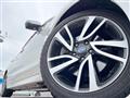 2014 Subaru Levorg