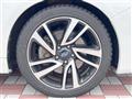 2014 Subaru Levorg