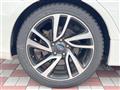 2014 Subaru Levorg