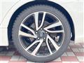 2014 Subaru Levorg