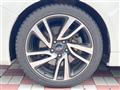 2014 Subaru Levorg