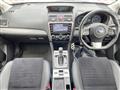 2014 Subaru Levorg