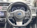 2014 Subaru Levorg