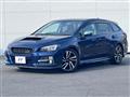2015 Subaru Levorg