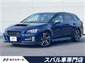 2015 Subaru Levorg