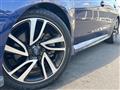 2015 Subaru Levorg