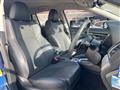 2015 Subaru Levorg