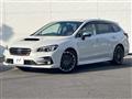 2017 Subaru Levorg