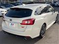 2017 Subaru Levorg