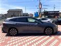 2021 Subaru Levorg