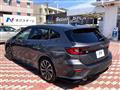 2021 Subaru Levorg