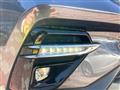 2021 Subaru Levorg