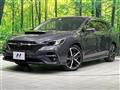 2021 Subaru Levorg