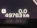2021 Subaru Levorg