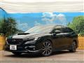 2023 Subaru Levorg