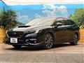 2023 Subaru Levorg