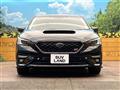 2023 Subaru Levorg