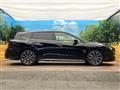 2023 Subaru Levorg