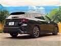 2023 Subaru Levorg