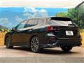 2023 Subaru Levorg