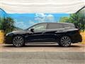 2023 Subaru Levorg