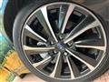 2023 Subaru Levorg