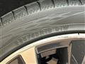 2023 Subaru Levorg