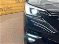 2023 Subaru Levorg