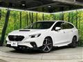2023 Subaru Levorg
