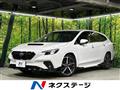 2023 Subaru Levorg