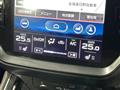 2023 Subaru Levorg