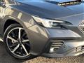 2023 Subaru Levorg