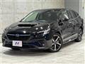 2023 Subaru Levorg