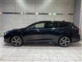 2023 Subaru Levorg