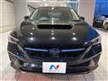 2023 Subaru Levorg