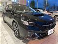 2023 Subaru Levorg