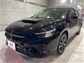 2023 Subaru Levorg