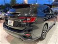 2023 Subaru Levorg