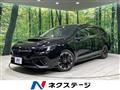2023 Subaru Levorg