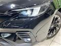 2023 Subaru Levorg