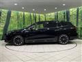 2023 Subaru Levorg