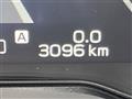 2024 Subaru Levorg