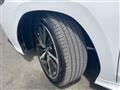 2024 Subaru Levorg