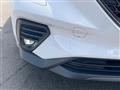 2024 Subaru Levorg