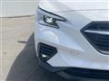 2024 Subaru Levorg