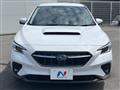 2024 Subaru Levorg