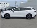 2024 Subaru Levorg