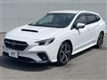 2024 Subaru Levorg