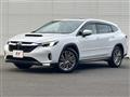 2024 Subaru Subaru Others